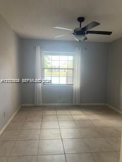 3625 NW 94th Ave, Unit 3G, Sunrise, FL 33351 Photo