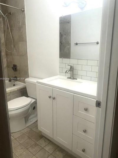3625 NW 94th Ave, Unit 3G, Sunrise, FL 33351 Photo