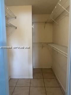 3625 NW 94th Ave, Unit 3G, Sunrise, FL 33351 Photo