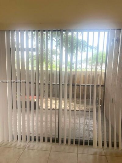 3625 NW 94th Ave, Unit 3G, Sunrise, FL 33351 Photo