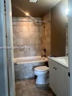 3625 NW 94th Ave, Unit 3G, Sunrise, FL 33351 Photo