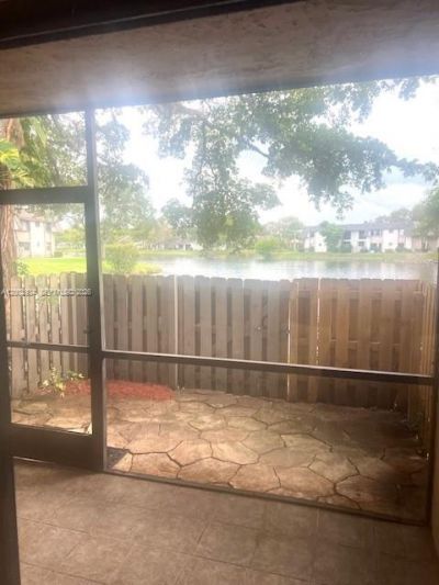 3625 NW 94th Ave, Unit 3G, Sunrise, FL 33351 Photo