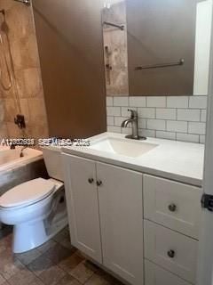 3625 NW 94th Ave, Unit 3G, Sunrise, FL 33351 Photo