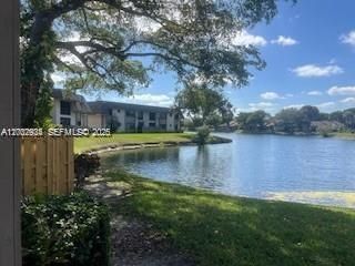 3625 NW 94th Ave, Unit 3G, Sunrise, FL 33351 Photo