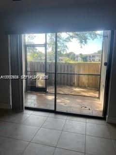 3625 NW 94th Ave, Unit 3G, Sunrise, FL 33351 Photo