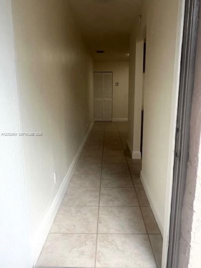 3625 NW 94th Ave, Unit 3G, Sunrise, FL 33351 Photo