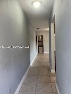 3625 NW 94th Ave, Unit 3G, Sunrise, FL 33351 Photo