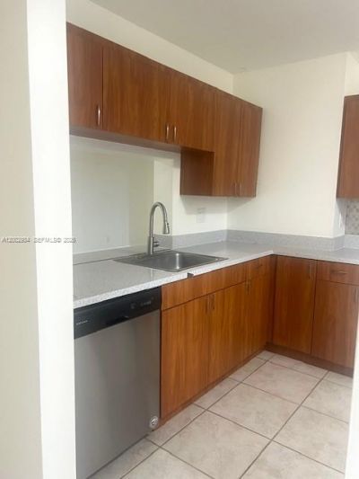3625 NW 94th Ave, Unit 3G, Sunrise, FL 33351 Photo