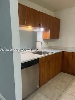 3625 NW 94th Ave, Unit 3G, Sunrise, FL 33351 Photo