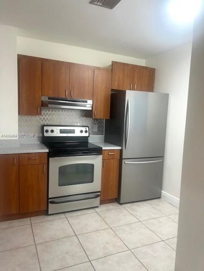3625 NW 94th Ave, Unit 3G, Sunrise, FL 33351 Photo