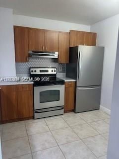 3625 NW 94th Ave, Unit 3G, Sunrise, FL 33351 Photo
