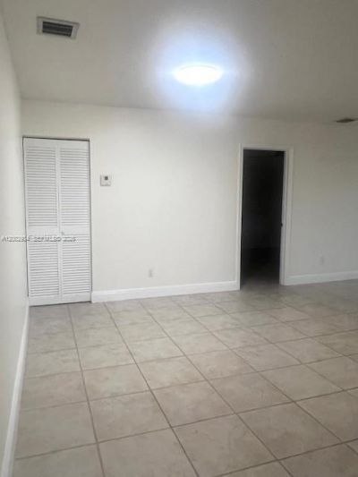 3625 NW 94th Ave, Unit 3G, Sunrise, FL 33351 Photo