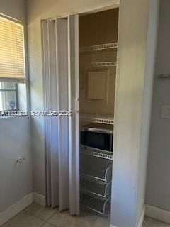 3625 NW 94th Ave, Unit 3G, Sunrise, FL 33351 Photo