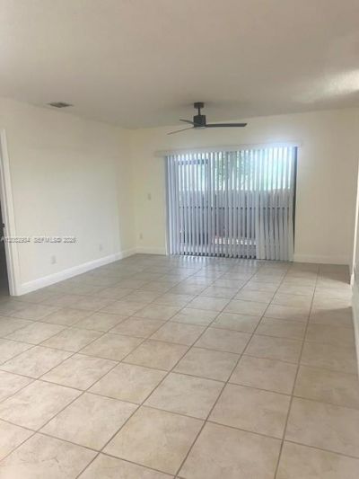 3625 NW 94th Ave, Unit 3G, Sunrise, FL 33351 Photo