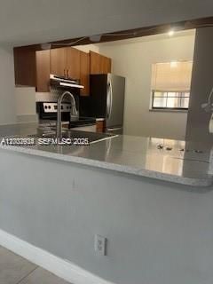 3625 NW 94th Ave, Unit 3G, Sunrise, FL 33351 Photo