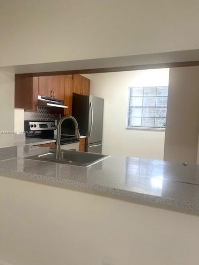 3625 NW 94th Ave, Unit 3G, Sunrise, FL 33351 Photo