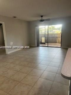 3625 NW 94th Ave, Unit 3G, Sunrise, FL 33351 Photo