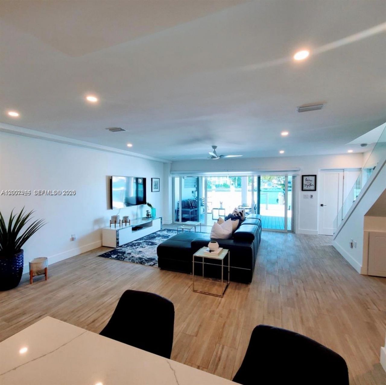 7406 Gary Ave, Miami Beach, FL 33141 Photo