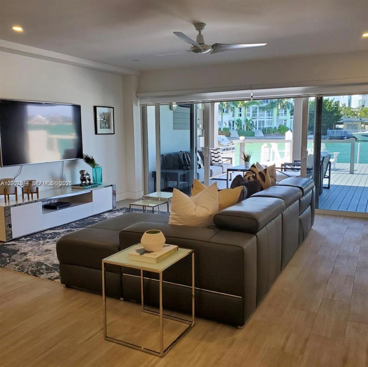 7406 Gary Ave, Miami Beach, FL 33141 Photo