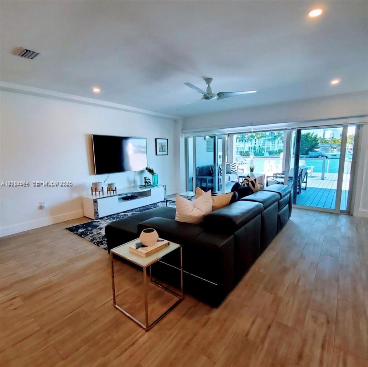 7406 Gary Ave, Miami Beach, FL 33141 Photo