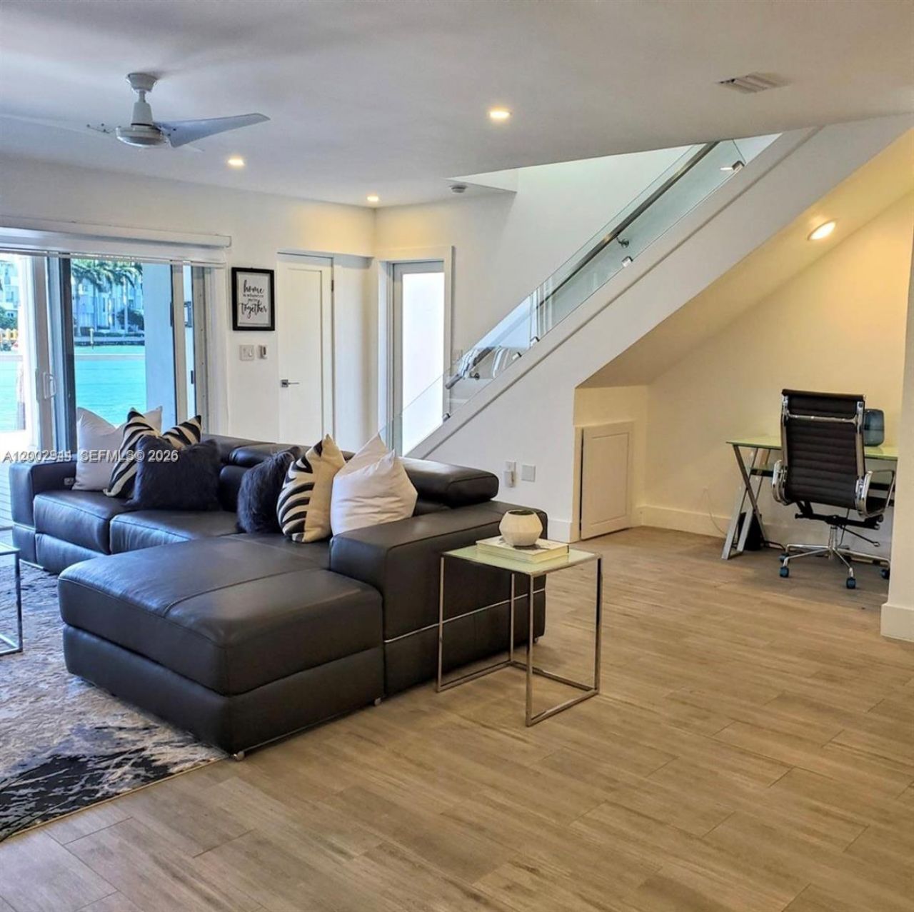 7406 Gary Ave, Miami Beach, FL 33141 Photo