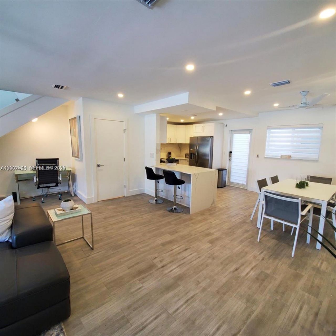 7406 Gary Ave, Miami Beach, FL 33141 Photo