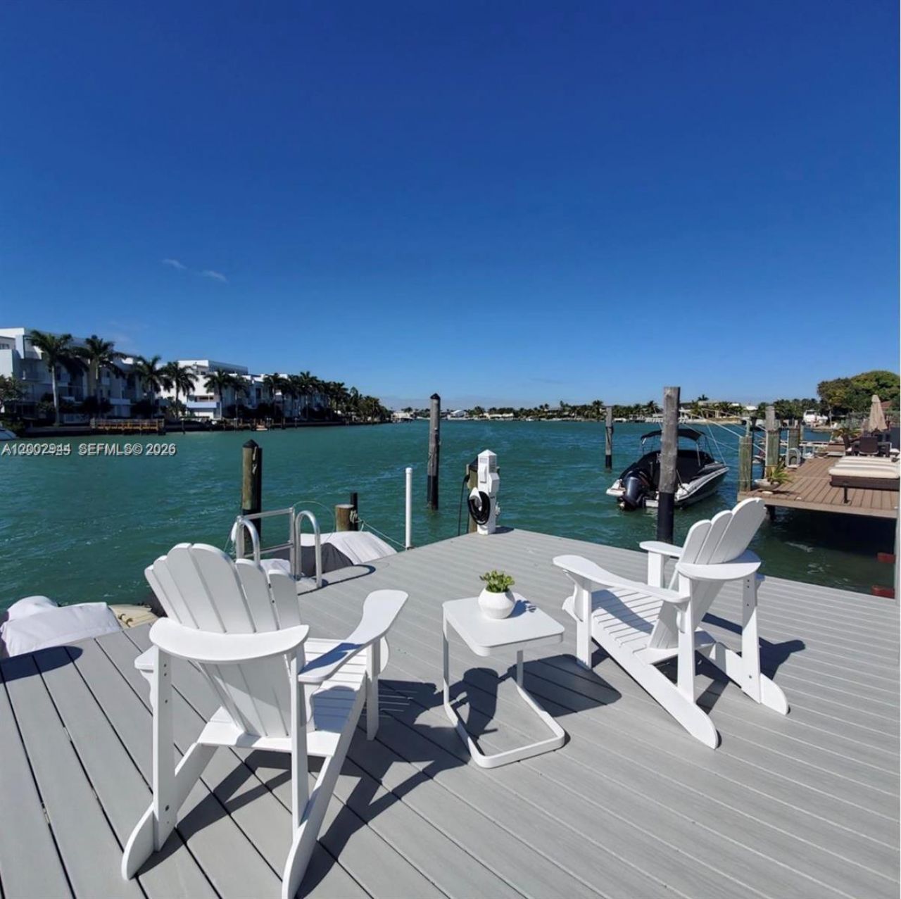 7406 Gary Ave, Miami Beach, FL 33141 Photo