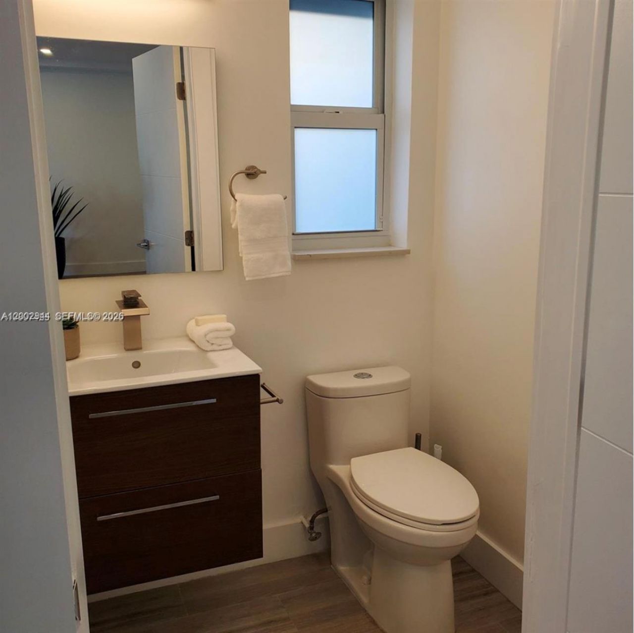 7406 Gary Ave, Miami Beach, FL 33141 Photo