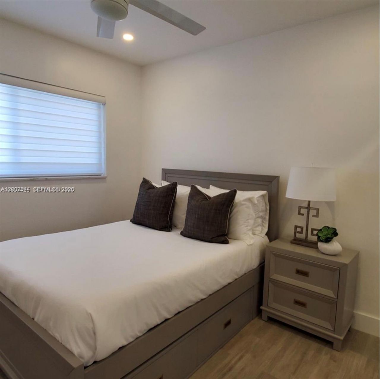 7406 Gary Ave, Miami Beach, FL 33141 Photo