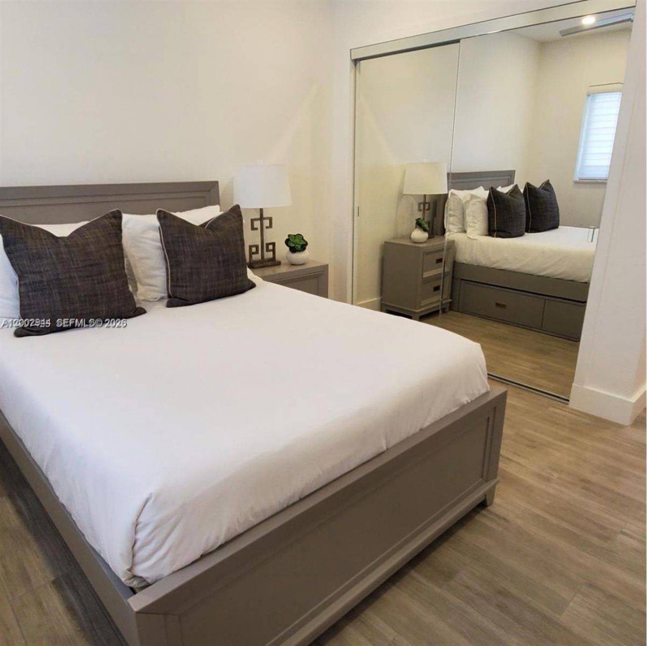 7406 Gary Ave, Miami Beach, FL 33141 Photo