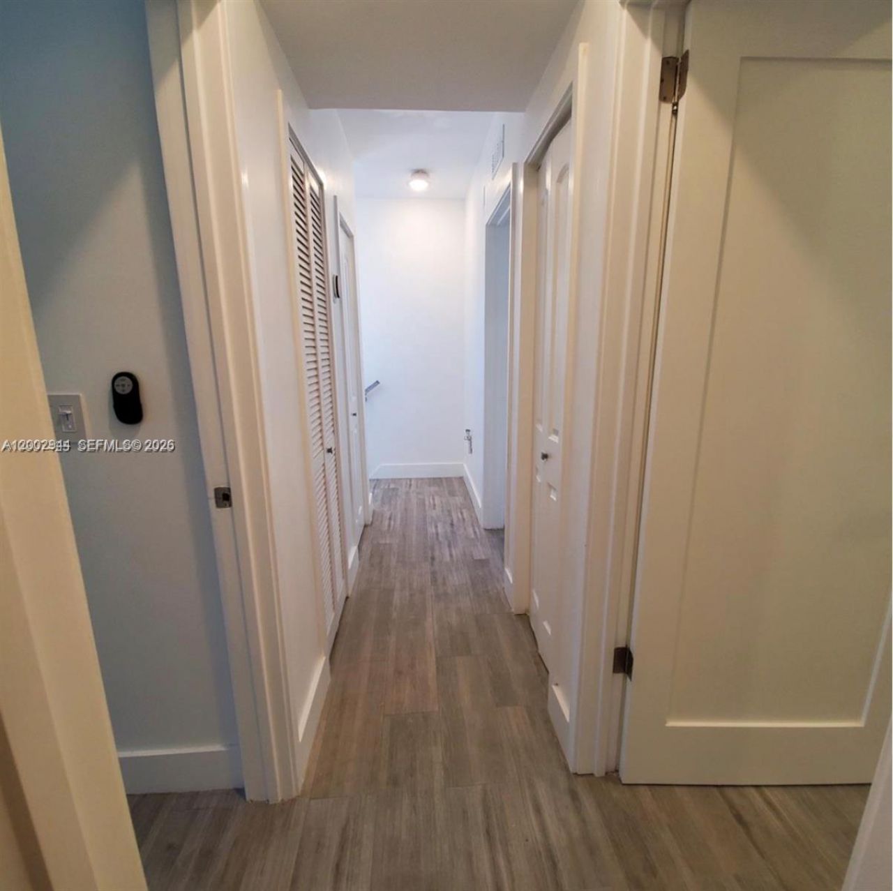 7406 Gary Ave, Miami Beach, FL 33141 Photo