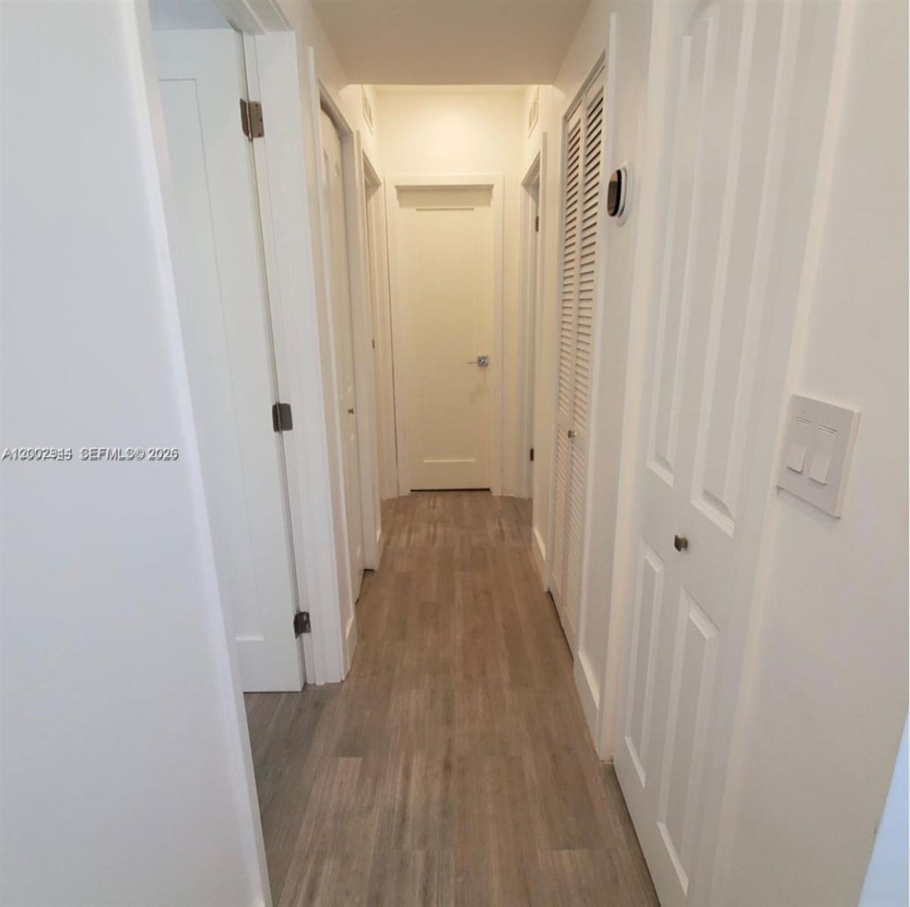 7406 Gary Ave, Miami Beach, FL 33141 Photo