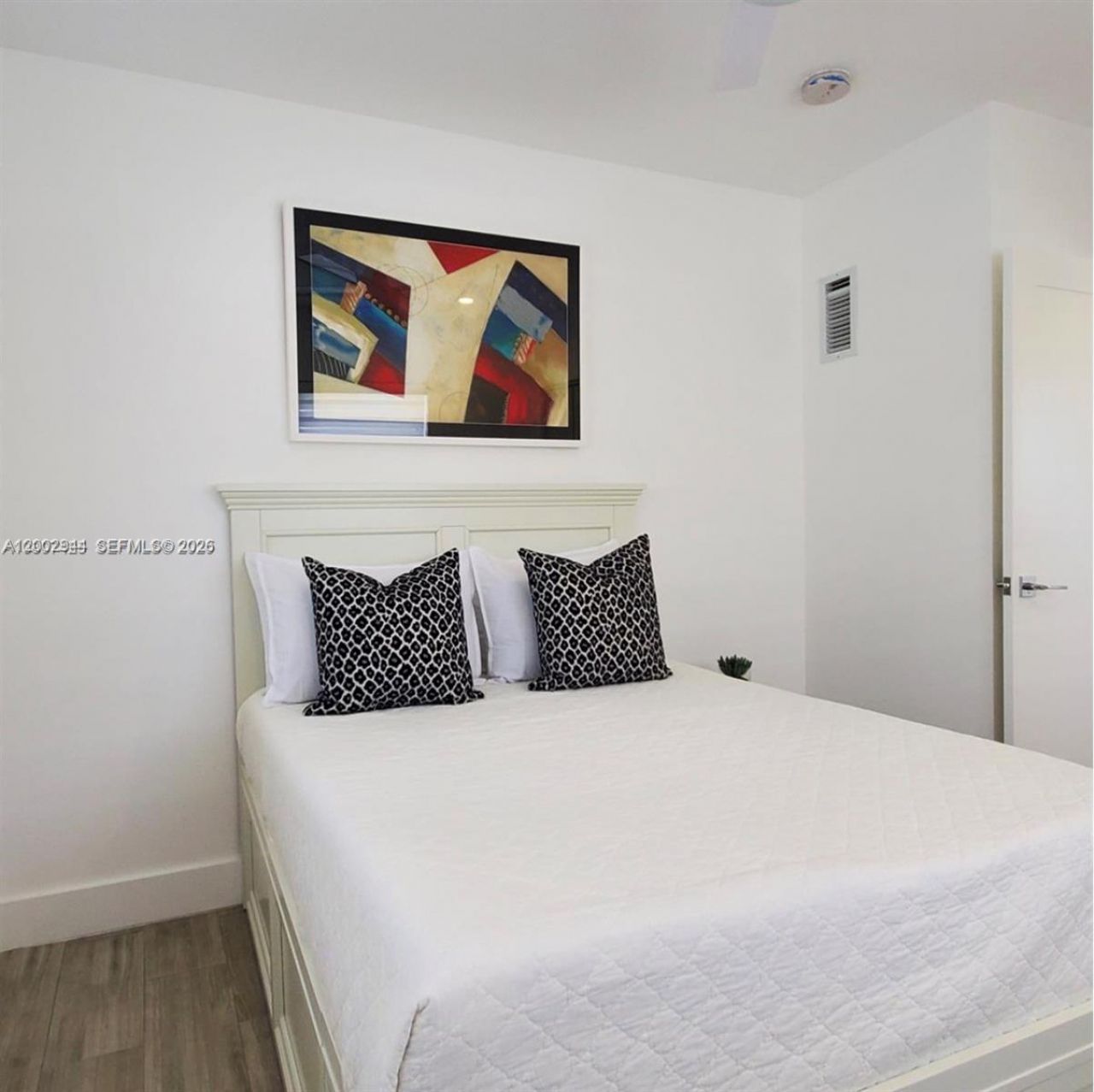 7406 Gary Ave, Miami Beach, FL 33141 Photo