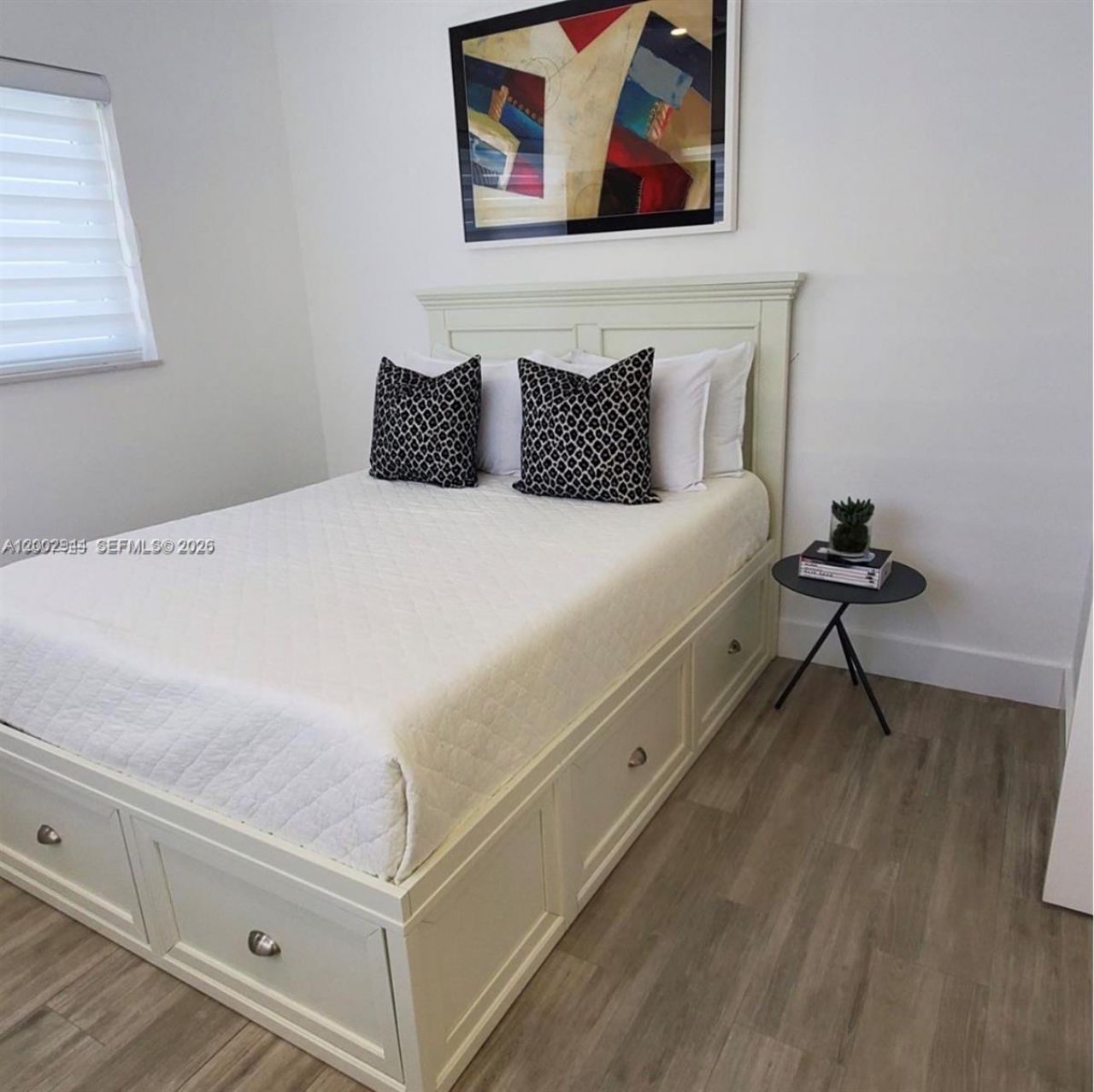 7406 Gary Ave, Miami Beach, FL 33141 Photo