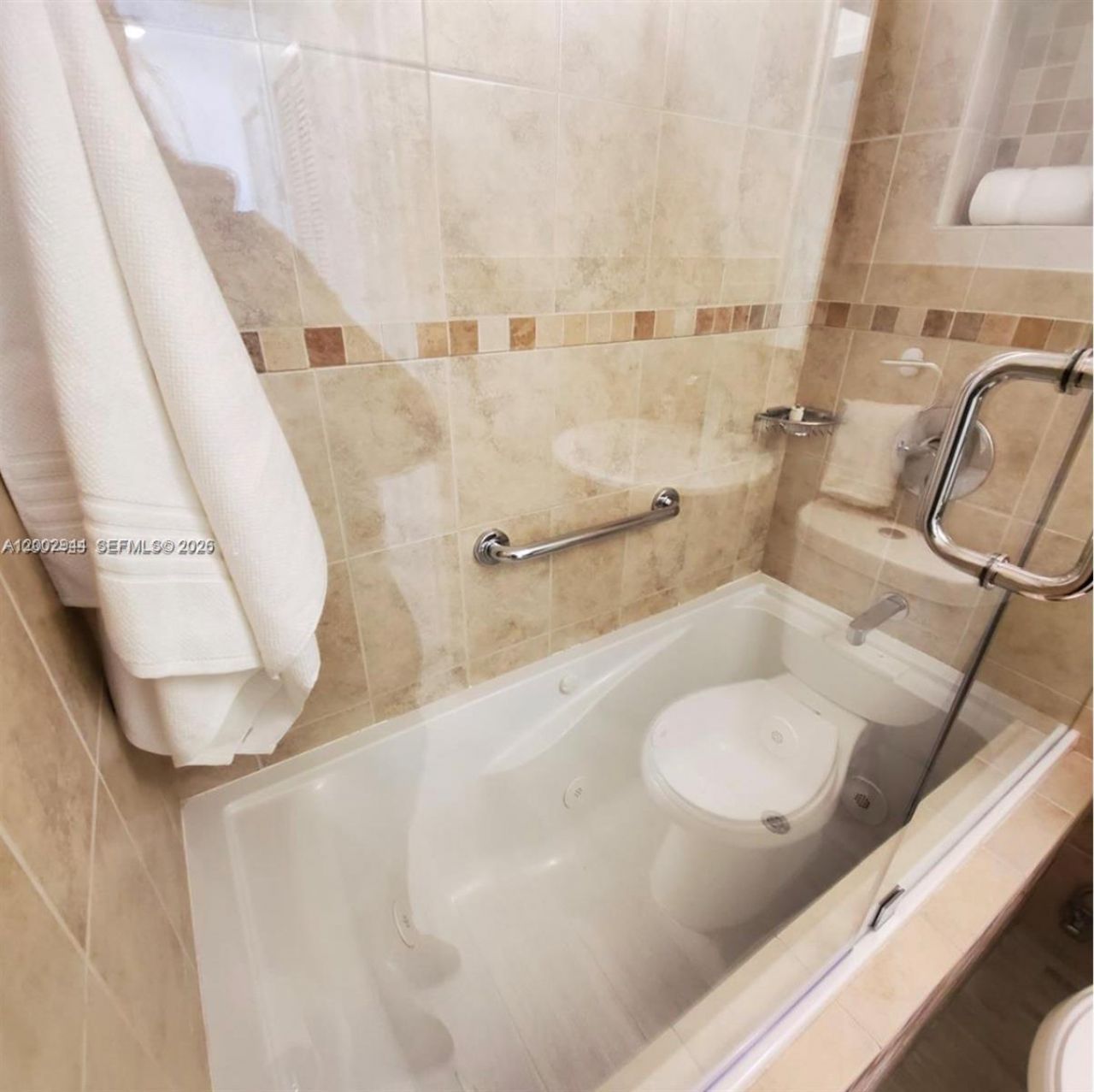 7406 Gary Ave, Miami Beach, FL 33141 Photo