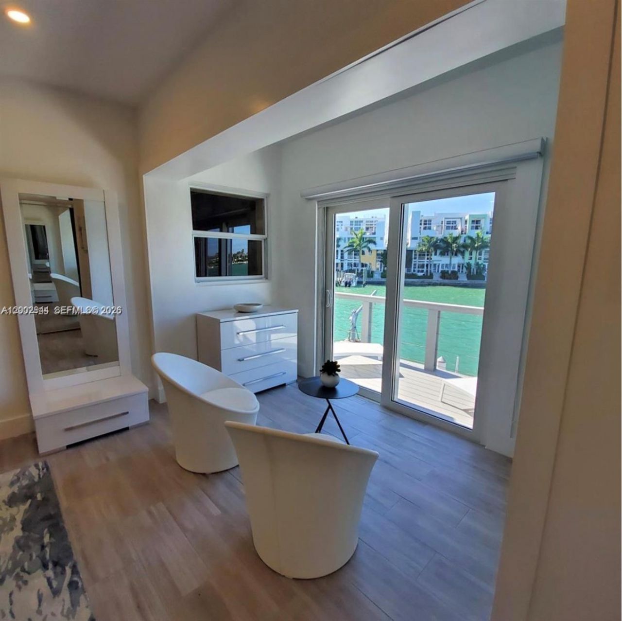 7406 Gary Ave, Miami Beach, FL 33141 Photo