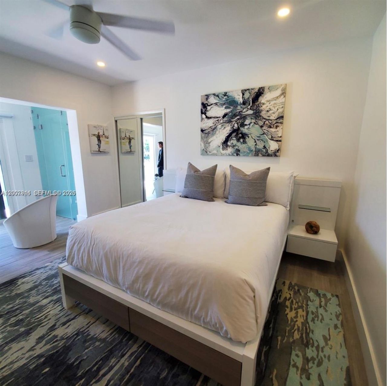 7406 Gary Ave, Miami Beach, FL 33141 Photo