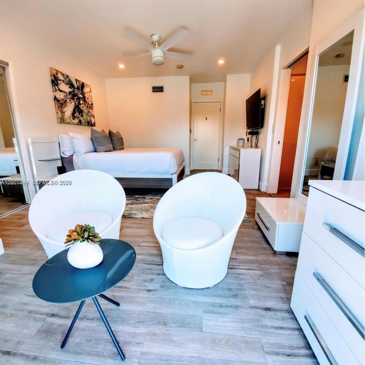 7406 Gary Ave, Miami Beach, FL 33141 Photo