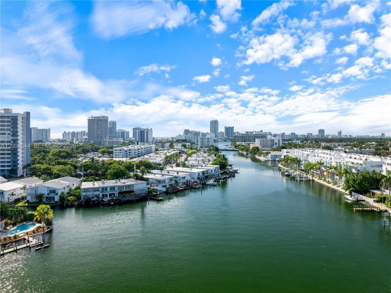 7406 Gary Ave, Miami Beach, FL 33141 Photo