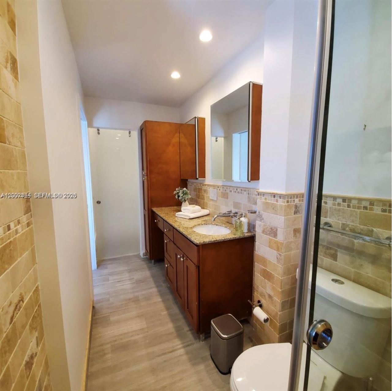 7406 Gary Ave, Miami Beach, FL 33141 Photo