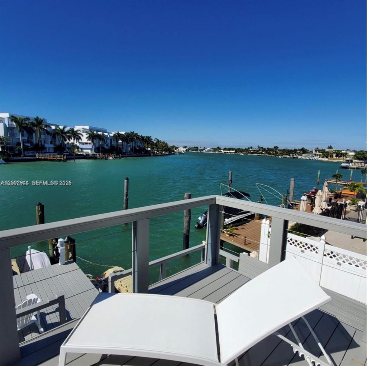 7406 Gary Ave, Miami Beach, FL 33141 Photo