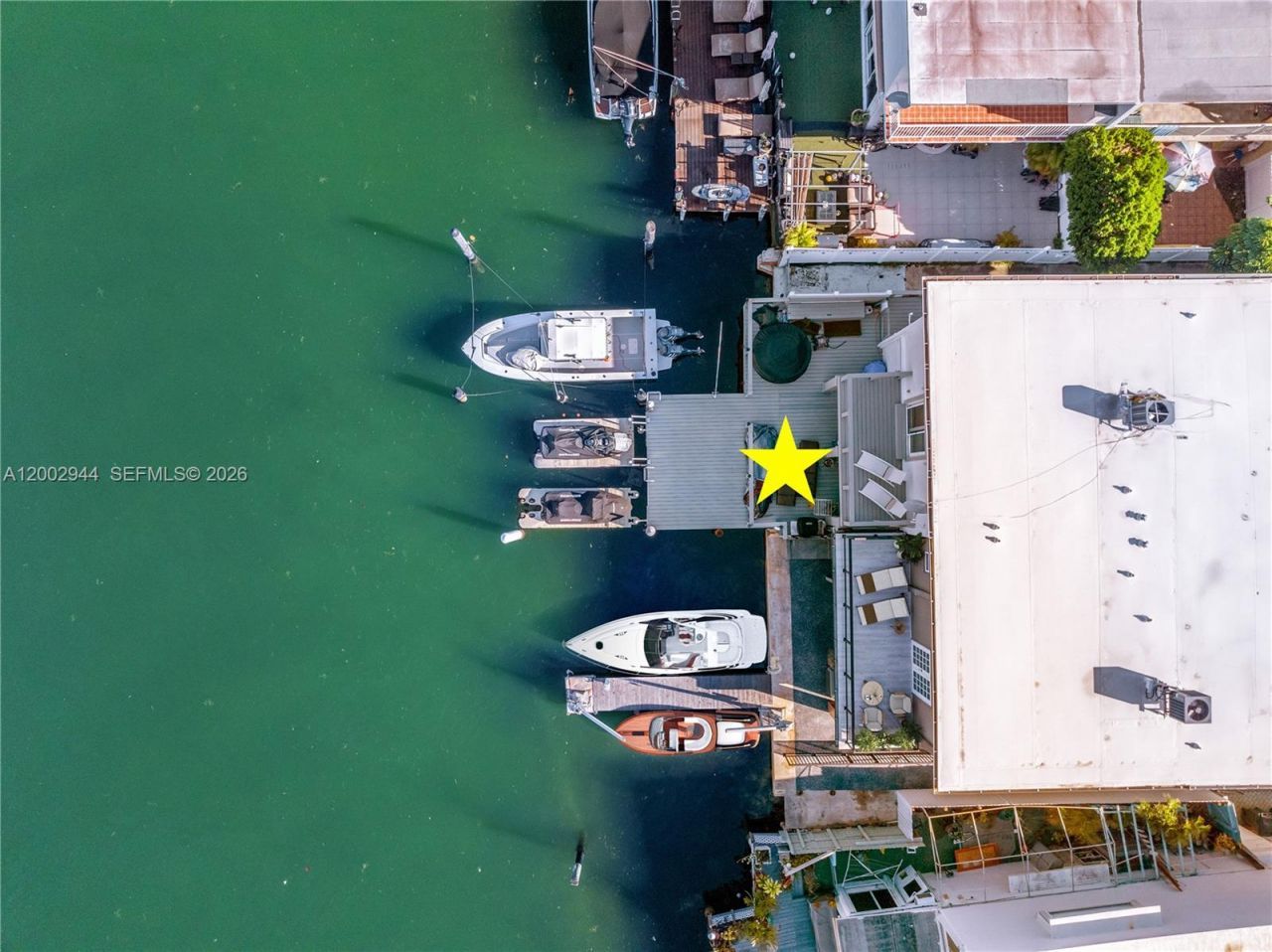 7406 Gary Ave, Miami Beach, FL 33141 Photo