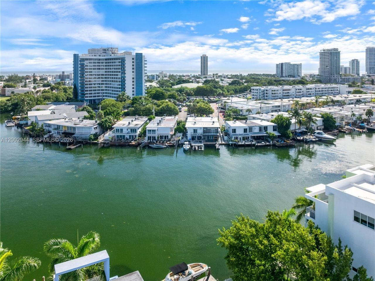 7406 Gary Ave, Miami Beach, FL 33141 Photo