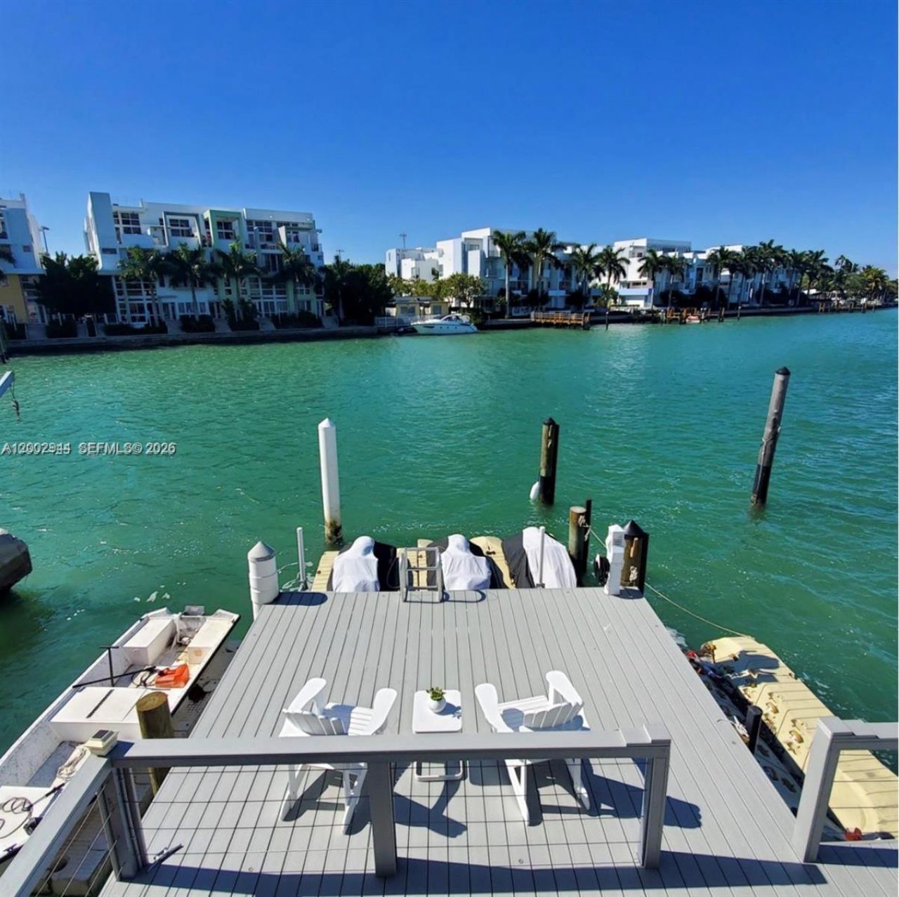 7406 Gary Ave, Miami Beach, FL 33141 Photo