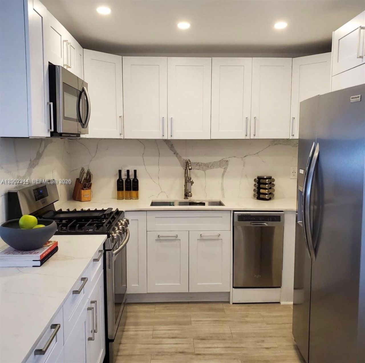 7406 Gary Ave, Miami Beach, FL 33141 Photo