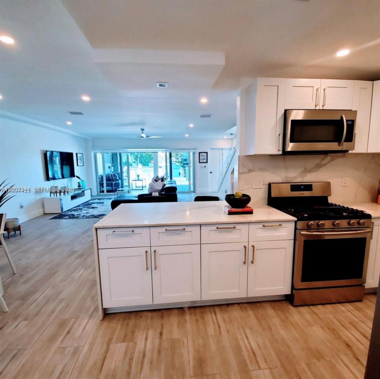 7406 Gary Ave, Miami Beach, FL 33141 Photo