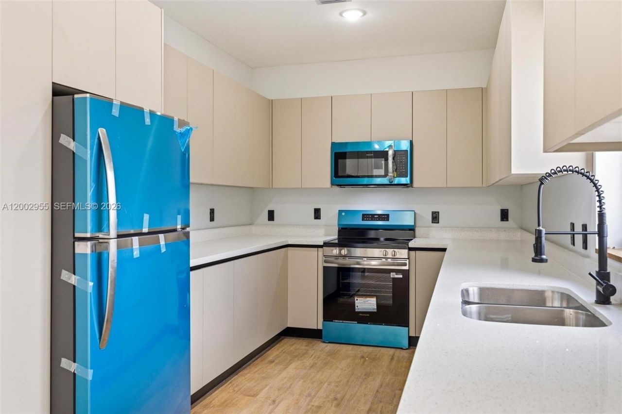 4717 SW 32nd Ave, Dania Beach, FL 33312 Photo