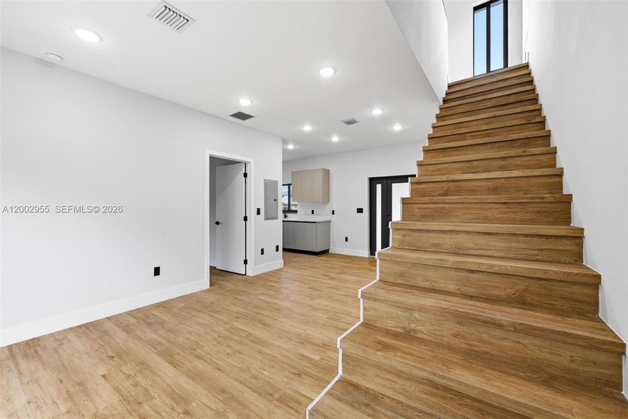 4717 SW 32nd Ave, Dania Beach, FL 33312 Photo