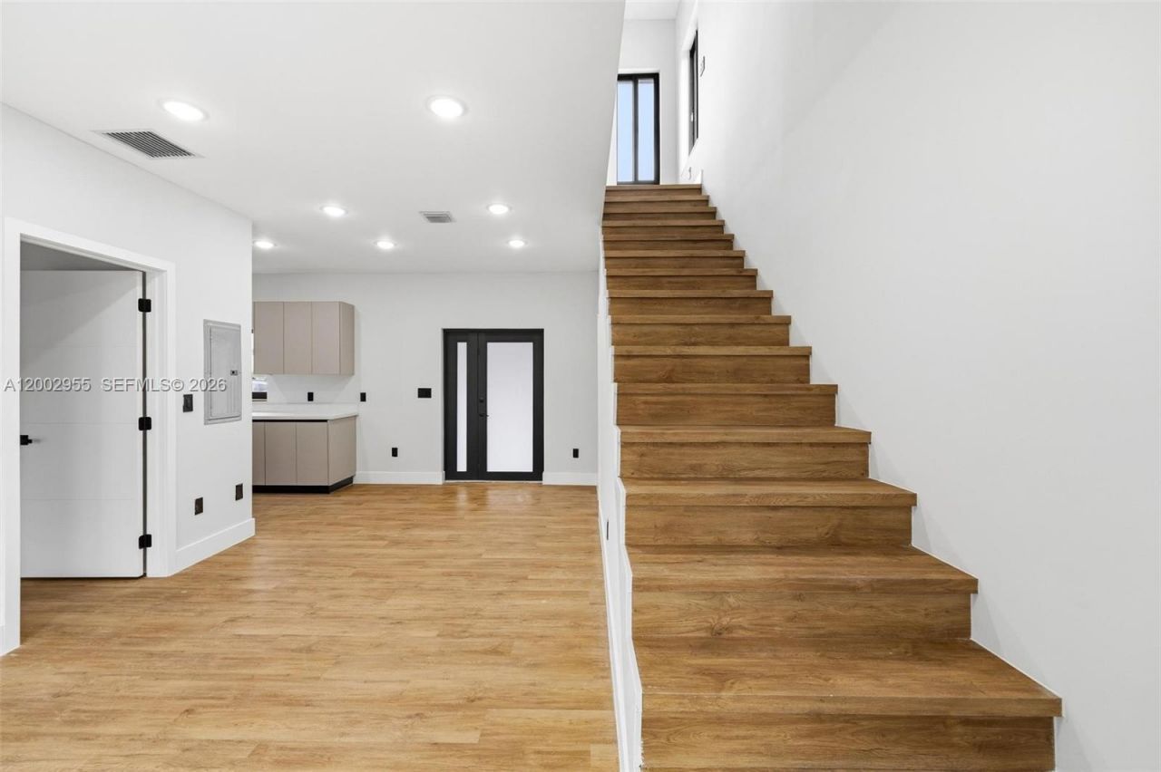 4717 SW 32nd Ave, Dania Beach, FL 33312 Photo