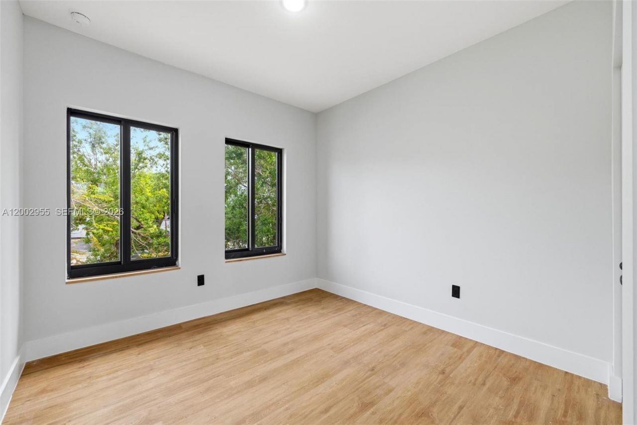 4717 SW 32nd Ave, Dania Beach, FL 33312 Photo